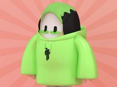 -京和风.日式家庭料理(京和风食堂大仓店)