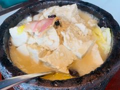 -柳莺湖上·湖景餐厅·江南菜(西湖店)