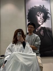 -SEBASTIAN塞巴斯汀