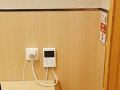 -大田牛尾汤(幸福河市场店)