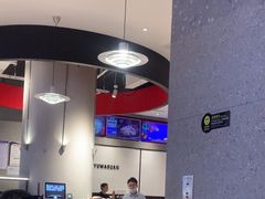 -渝蛙馆(新百店)