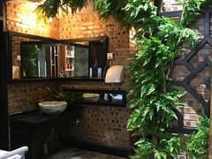 -水磨汸·桂林本地特色老字号(会仙路店)