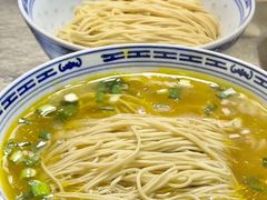 -永丰面馆(汉口路店)