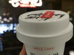 -长安记·大美陕菜(朝阳大悦城店)