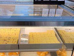 -酥大興·新国潮糕点配茶饮(龙岗万达黑金店)