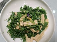 -天和晟烤鸭店(玉泉西街店)