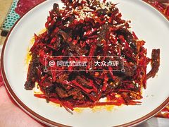 -锦城印象火锅(天府三街店)