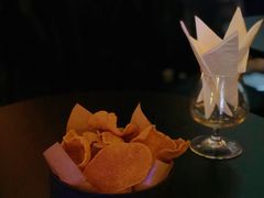 -Carpe Diem精酿空间