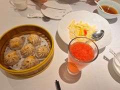 -松鹤楼·非遗·苏帮菜(融科店)