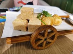 -仙踪林(江南西店)