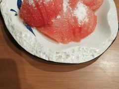 -竹屋川菜(时代广场店)