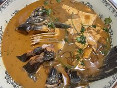 -北京古堡35号院