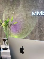 -MMby HairCode 芭曲发型概念店