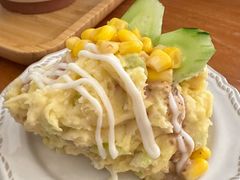 -春风·有糖(崇宁路店)