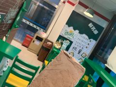 -7-11便利店(海上海店)