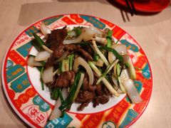 -避风塘(五角场店)