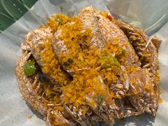 -甬上名灶·首店(环城西路店)