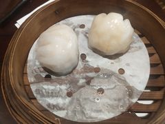 -福州世茂洲际酒店·福邸(台江店)