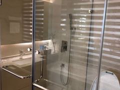 -兴芮温泉度假区