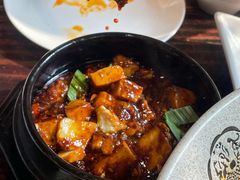 -陈麻婆豆腐(旗舰店)