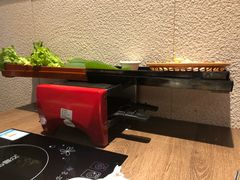 -火炉火自助餐(悠唐购物中心店)
