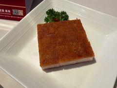 -利苑(环贸iapm店)