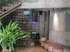 -小团圆餐厅(欧洲城店)