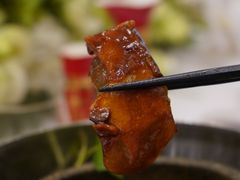 -品粹徽园·家常安徽菜