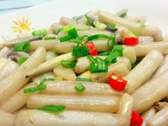 -梅园食堂