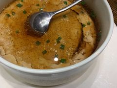 -大鸽饭(马王堆店)
