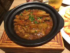 -觅唐MITONG(鸟巢店)