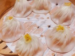 -绿波廊(豫园店)