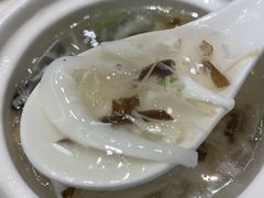 -水上明月·湖景餐厅