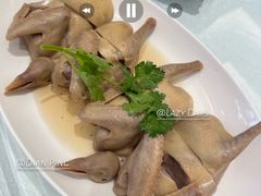 -龙悦湾酒家·八阵鱼生·渔人码头店