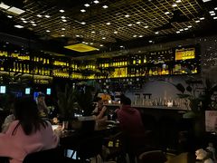 -ibarrel爱杯·bistro&brunch(江宁路店)