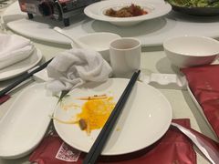 -品粹徽园·家常安徽菜