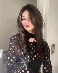 -TRIMS HAIR 修剪造型·烫染接发