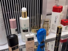 -曲水兰亭(北京四惠店)