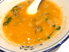 -猪肉婆·德景轩