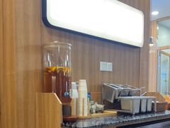 -王春春鸡汤饭(上海中海环宇城店)