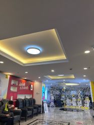 -深圳春天阳光医院·轮廓抗衰中心