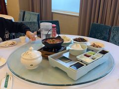 -紫光园(全国总店)
