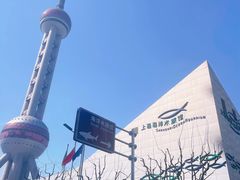 -上海海洋水族馆