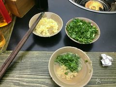 -邓莽子老火锅(中兴路总店)
