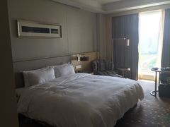 iphone_upload_pic-常熟理文铂尔曼酒店