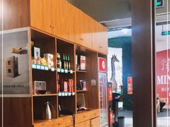 -船歌·鱼水饺青岛菜(合肥路永旺店)