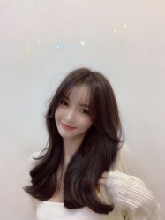 -INSTYLE造型·明星店