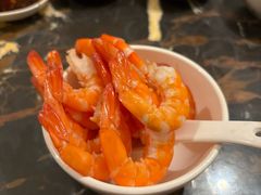 -手佳·水疗汇(嘉益店)