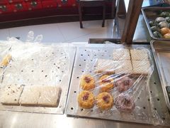 -王興記(中山路店)
