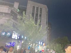 -红钳侠小龙虾·烧烤(中赢康康谷店)